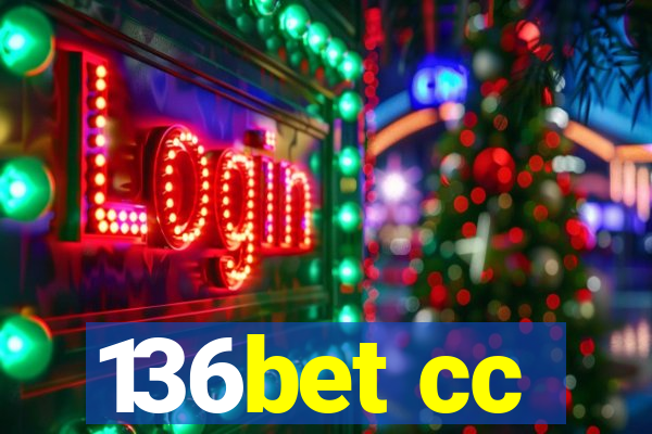 136bet cc